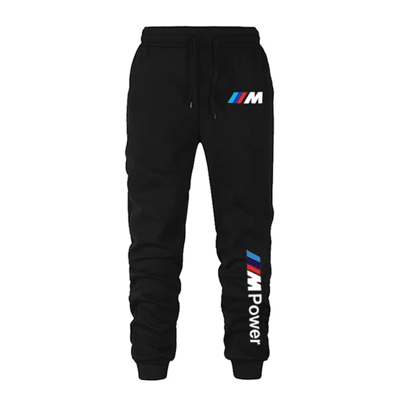 New Men's Patchwork Sweatshirt Suit Hoodie Clothing Casual Loose Street Clothing Men's Spring And Autumn Hoodie + Pants 2021
New Men's Patchwork Sweatshirt Suit Hoodie Clothing Casual Loose Street Clothing Men's Spring And Autumn Hoodie + Pants 2021