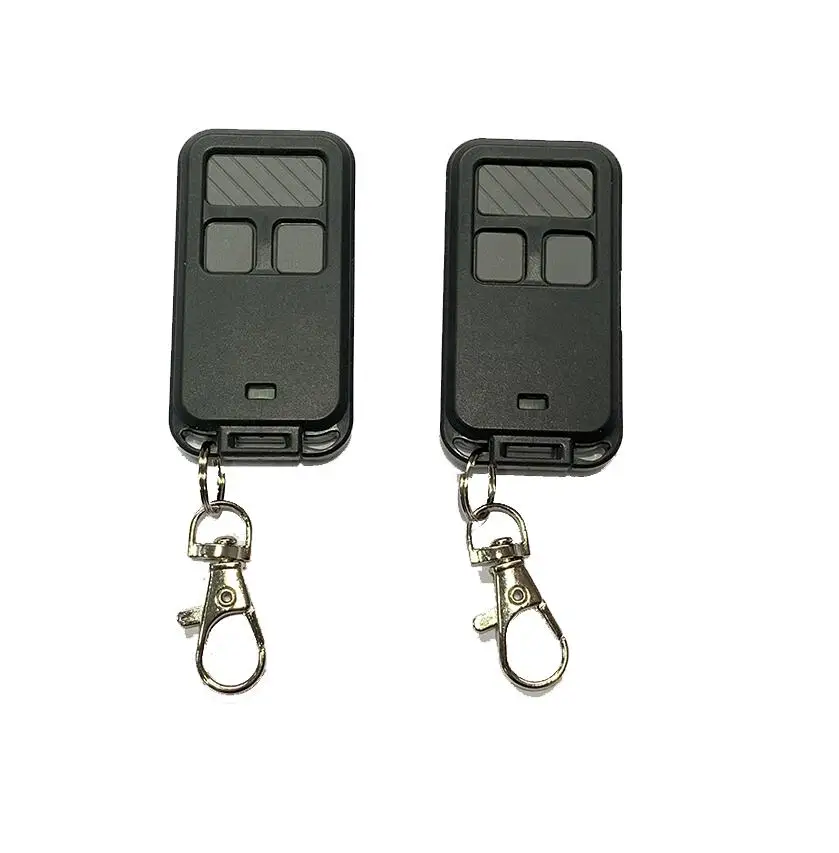 For 890MAX Mini Key Chain, 81LM ,371LM, 971LM, 891LM garage Door Remote Control opener free shupping
For 890MAX Mini Key Chain, 81LM ,371LM, 971LM, 891LM garage Door Remote Control opener free shupping