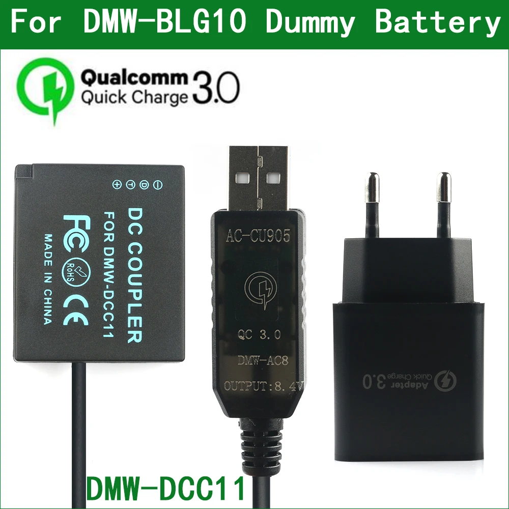 Флуоресцентная аккумуляторная батарея DMW-BLG10 BLE9 для фотоаппарата Panasonic, флуоресцентная док-станция для фотоаппарата с резьбой ZS110, TZ80, TZ81, TZ82, TZ85, TZ100, TZ101, TZ110, TX1, LX100
Флуоресцентная аккумуляторная батарея DMW-BLG10 BLE9 для фотоаппарата Panasonic, флуоресцентная док-станция для фотоаппарата с резьбой ZS110, TZ80, TZ81, TZ82, TZ85, TZ100, TZ101, TZ110, TX1, LX100