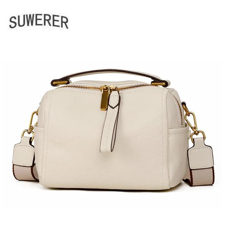 Сумка на плечо женская из натуральной кожи, роскошный брендовый саквояж кросс-боди, вместительный тоут
Сумка на плечо женская из натуральной кожи, роскошный брендовый саквояж кросс-боди, вместительный тоут