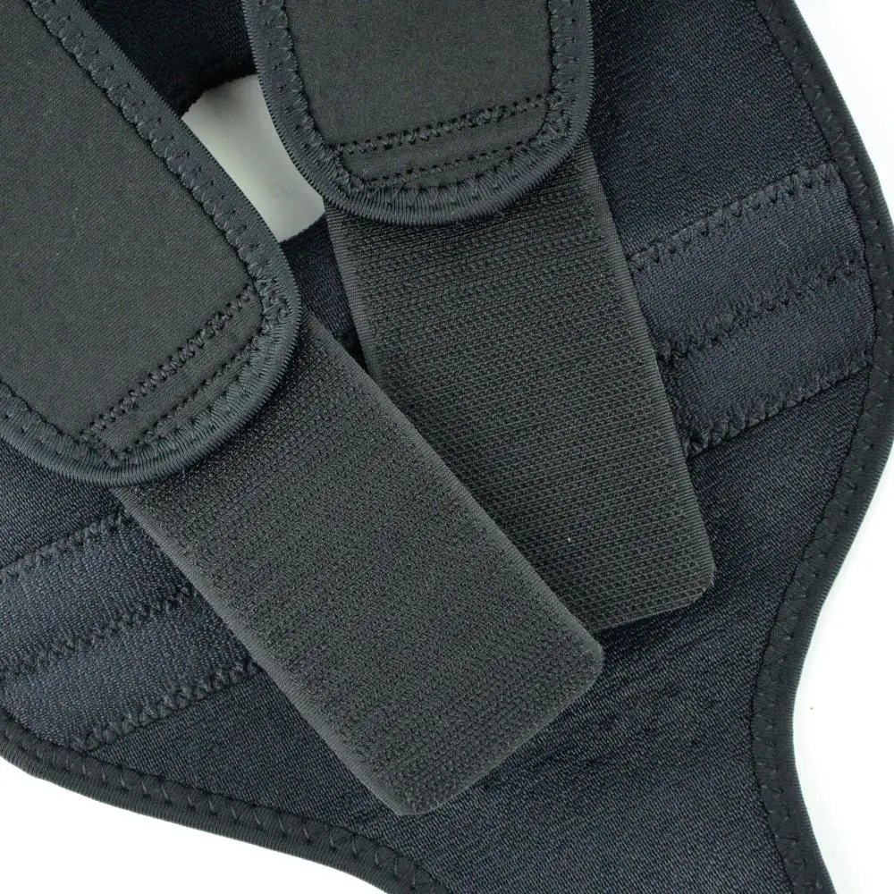 Sumifun 1piece Climbing Knee - Lift Sports Cycling Basketball Running Spring Knee - Protecting Z729
Sumifun 1piece Climbing Knee - Lift Sports Cycling Basketball Running Spring Knee - Protecting Z729