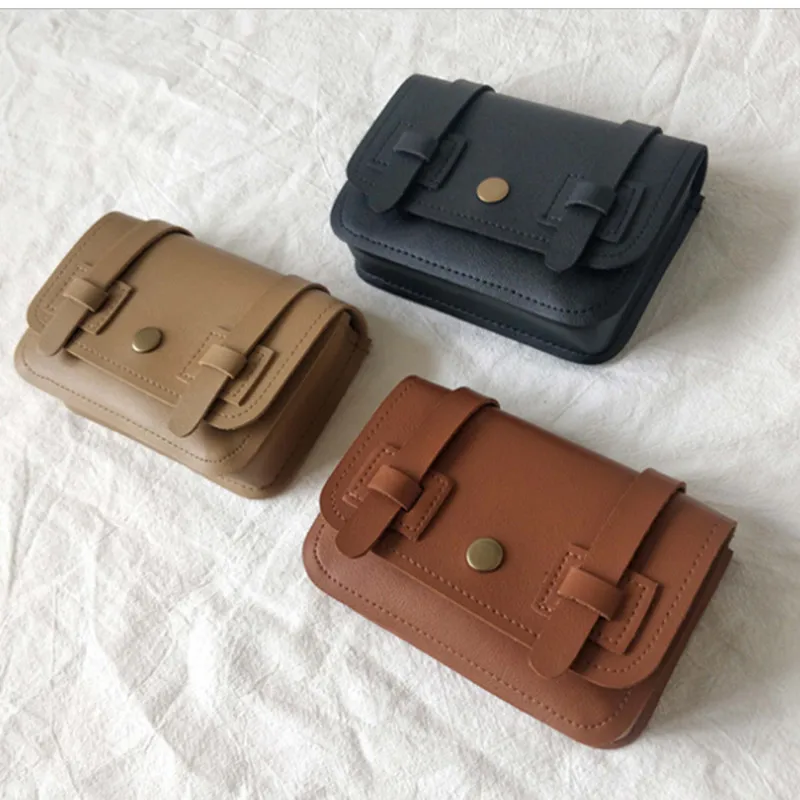 PU Mini Backpacks 2021 Toddler Girls Chic CrossBody Bag Fashion Purse Kids Chill Khaki Black Brown Messenger Shoulder Bags
PU Mini Backpacks 2021 Toddler Girls Chic CrossBody Bag Fashion Purse Kids Chill Khaki Black Brown Messenger Shoulder Bags