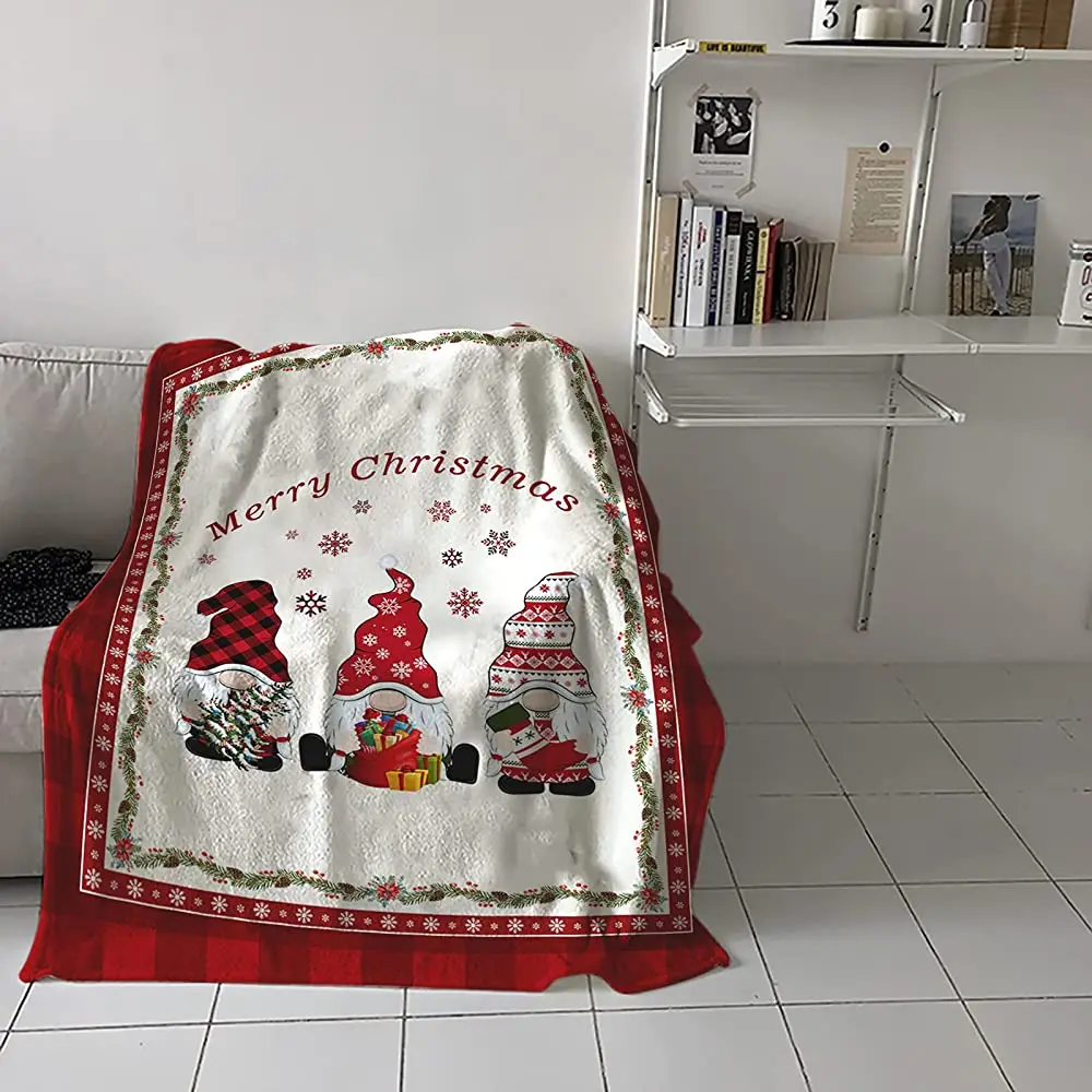 Одеяло, рождественское праздничное одеяло, Фланелевое флисовое плюшевое теплое одеяло для зимы, домашний декор для дивана, милый улыбающий...
Одеяло, рождественское праздничное одеяло, Фланелевое флисовое плюшевое теплое одеяло для зимы, домашний декор для дивана, милый улыбающий...
