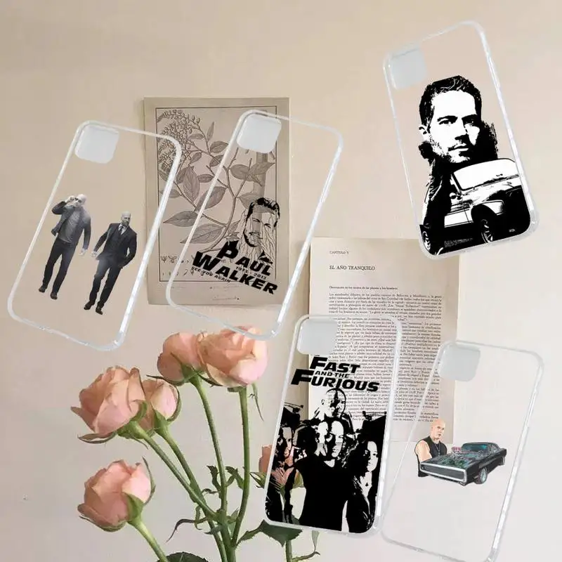 fast and furious car movie Phone Case Transparent soft For iphone 12 11 13 7 8 6 s plus x xs xr pro max mini
fast and furious car movie Phone Case Transparent soft For iphone 12 11 13 7 8 6 s plus x xs xr pro max mini