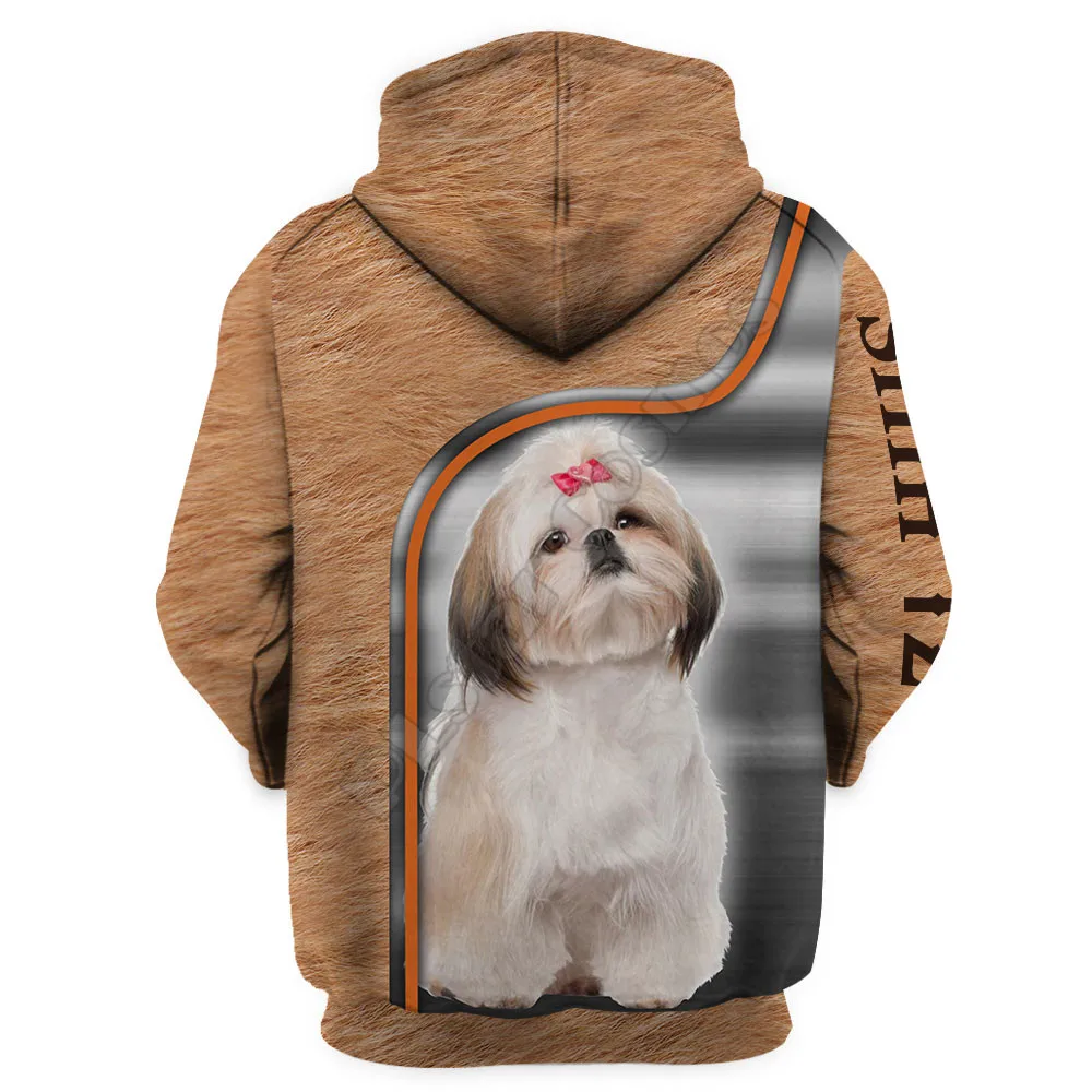 Funny Dog 3D Hoodies Printed Pullover Men For Women Funny Sweatshirts Sweater Animal Hoodies Drop Shipping 18
Funny Dog 3D Hoodies Printed Pullover Men For Women Funny Sweatshirts Sweater Animal Hoodies Drop Shipping 18