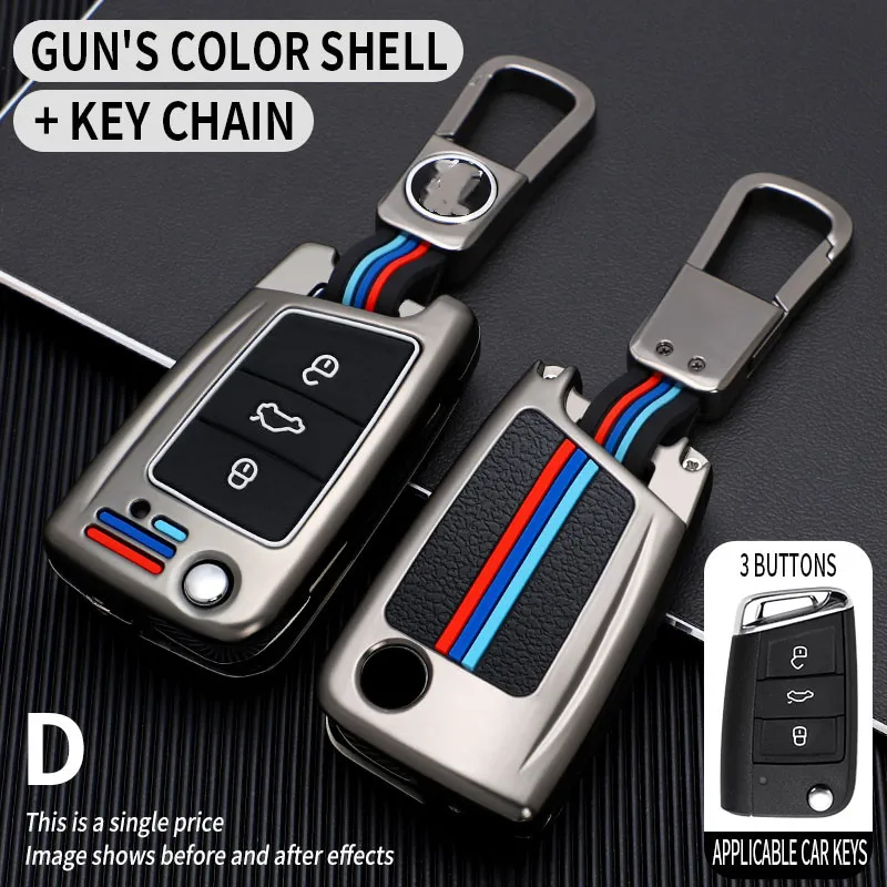 Чехол для автомобильного ключа для Volkswagen VW Golf 7 gti mk7 r Touran Skoda Octavia 3 Superb Karoq Kodiaq Seat Leon mk3 Ateca, аксессуары
Чехол для автомобильного ключа для Volkswagen VW Golf 7 gti mk7 r Touran Skoda Octavia 3 Superb Karoq Kodiaq Seat Leon mk3 Ateca, аксессуары