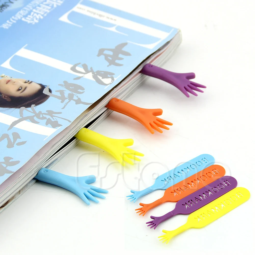 4pcs Help Me Bookmarks Pad Note Memo Stationery Book Mark Novelty Funny Bookworm
4pcs Help Me Bookmarks Pad Note Memo Stationery Book Mark Novelty Funny Bookworm