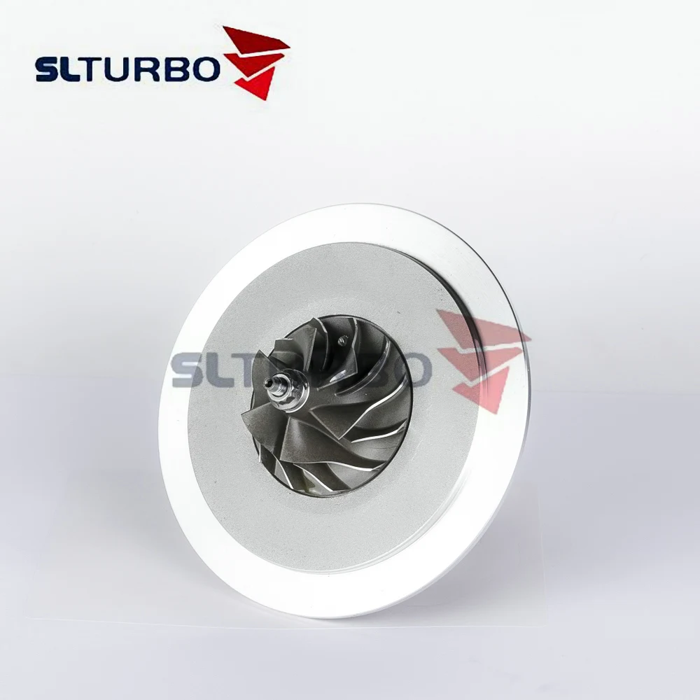 Картридж Turbo Core КЗПЧ для Audi A4 1,9 TDI 96Kw AFV AWX 103квт BPW BRE BRF BVG BVF BLB BRE BRF BVG BVF 85Kw BKE BRB Turbo
Картридж Turbo Core КЗПЧ для Audi A4 1,9 TDI 96Kw AFV AWX 103квт BPW BRE BRF BVG BVF BLB BRE BRF BVG BVF 85Kw BKE BRB Turbo