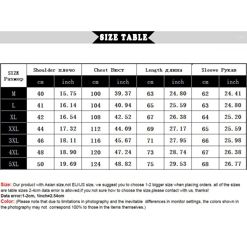 Winter Fashion Leather Jacket Men Slim Thick Outwear Pu Motorcycle Leather Jacket Coats Jaqueta De Couro Mascul Autumn Clothes
Winter Fashion Leather Jacket Men Slim Thick Outwear Pu Motorcycle Leather Jacket Coats Jaqueta De Couro Mascul Autumn Clothes