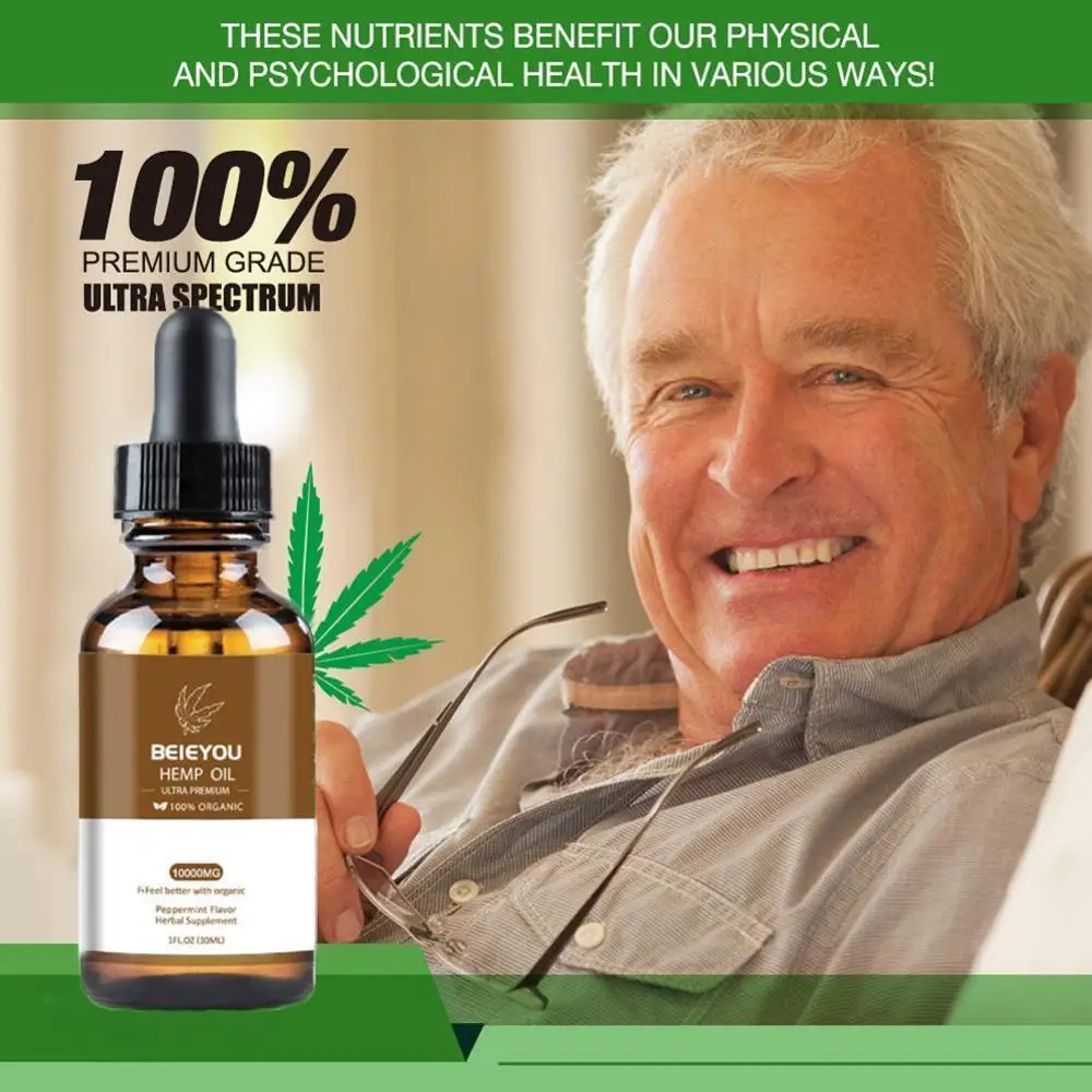 Pure Organic Essential Oils and Face Cram Cbd Hemp Drops Oil Relieve 1500/10000MG Body Sleep Herbal Anxiety Help Set Stress U9Z8
Pure Organic Essential Oils and Face Cram Cbd Hemp Drops Oil Relieve 1500/10000MG Body Sleep Herbal Anxiety Help Set Stress U9Z8