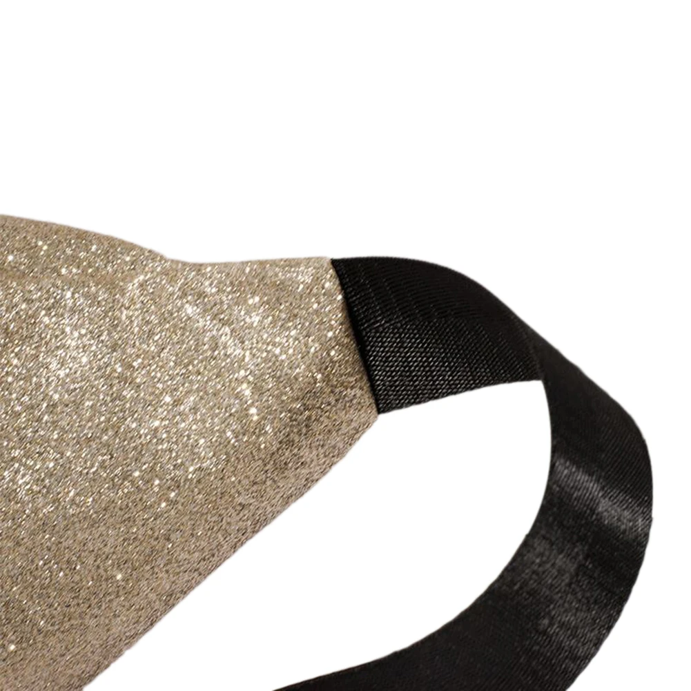 New Waist Packs Glitter Fanny Pack Shiny Waist Bag Fashion Festival Chest Bag with Adjustable Belt for Women Girls Gliter 2020
New Waist Packs Glitter Fanny Pack Shiny Waist Bag Fashion Festival Chest Bag with Adjustable Belt for Women Girls Gliter 2020