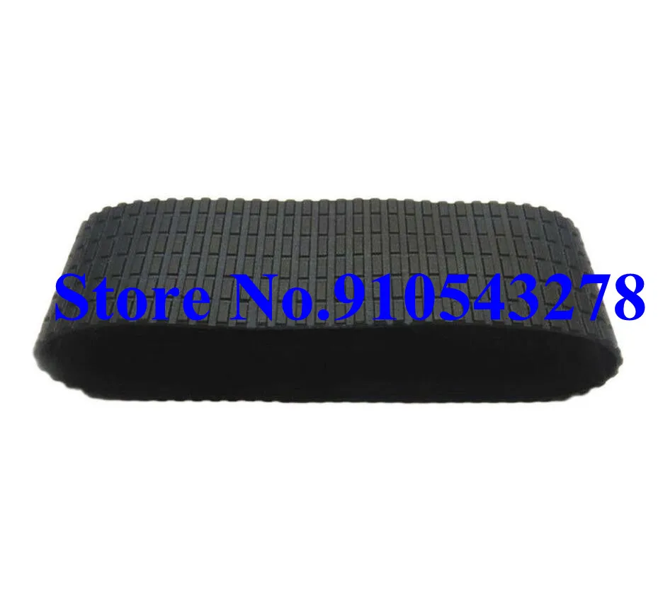 NEW Lens Zoom Rubber Ring For Nikon 18-300 18-300MM 1.5-5.6 Camera Digital Repair Part
NEW Lens Zoom Rubber Ring For Nikon 18-300 18-300MM 1.5-5.6 Camera Digital Repair Part