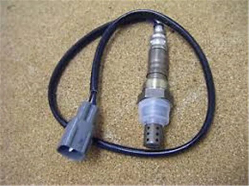 For 1993-1999 TOYOTA CELICA 1.8L Lambda Probe Oxygen Sensors DOX-0205 89465-87708 89465-12400 89465-12540
For 1993-1999 TOYOTA CELICA 1.8L Lambda Probe Oxygen Sensors DOX-0205 89465-87708 89465-12400 89465-12540