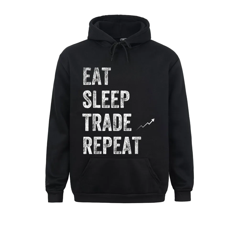 Personalized Eat Sleep Trade Repeat Day Stock Trading Trader Sweatshirts For Students Father Day Men Hoodie Long Sleeve Hoods
Personalized Eat Sleep Trade Repeat Day Stock Trading Trader Sweatshirts For Students Father Day Men Hoodie Long Sleeve Hoods