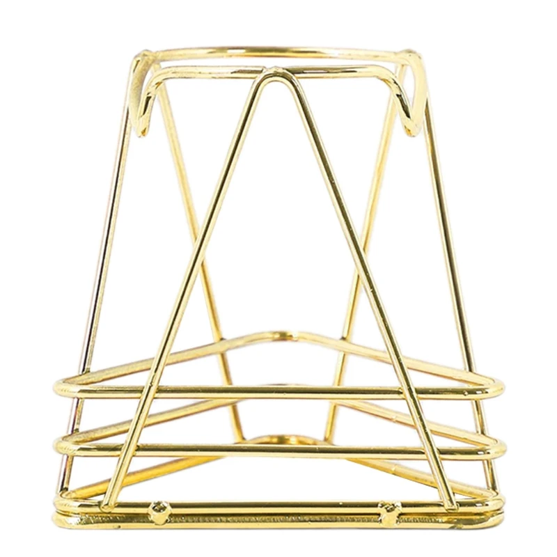 Dual Use Pen Holder Mobile Phone Rack Home Desk Stationery Decor Pencil Pot Container Organizer Cellphone Stand
Dual Use Pen Holder Mobile Phone Rack Home Desk Stationery Decor Pencil Pot Container Organizer Cellphone Stand