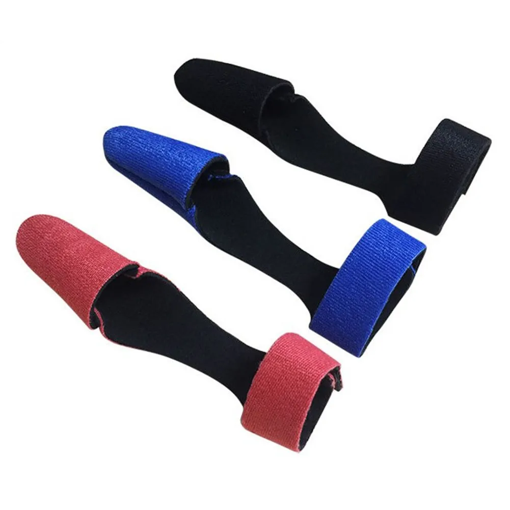 1Set Reusable Fishing Rod Tie Tip Cover Truss Cane Sleeves Pole Strap Fastener Glove Protector Case Fishing Accessories Pesca
1Set Reusable Fishing Rod Tie Tip Cover Truss Cane Sleeves Pole Strap Fastener Glove Protector Case Fishing Accessories Pesca