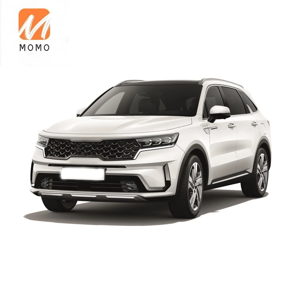 Car Accessories Interior LHD Dashboard Central Control Trim Cover Interior Moldings 
Car Accessories Interior LHD Dashboard Central Control Trim Cover Interior Moldings