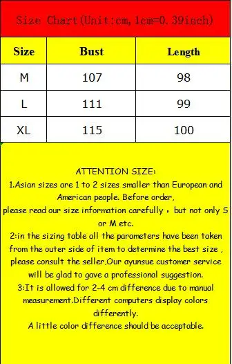 Winter Jacket Women 2021 20% white Duck Down Jackets Female Fashion Thick Long Coats Woman Clothing Parkas Mujer TN87
Winter Jacket Women 2021 20% white Duck Down Jackets Female Fashion Thick Long Coats Woman Clothing Parkas Mujer TN87