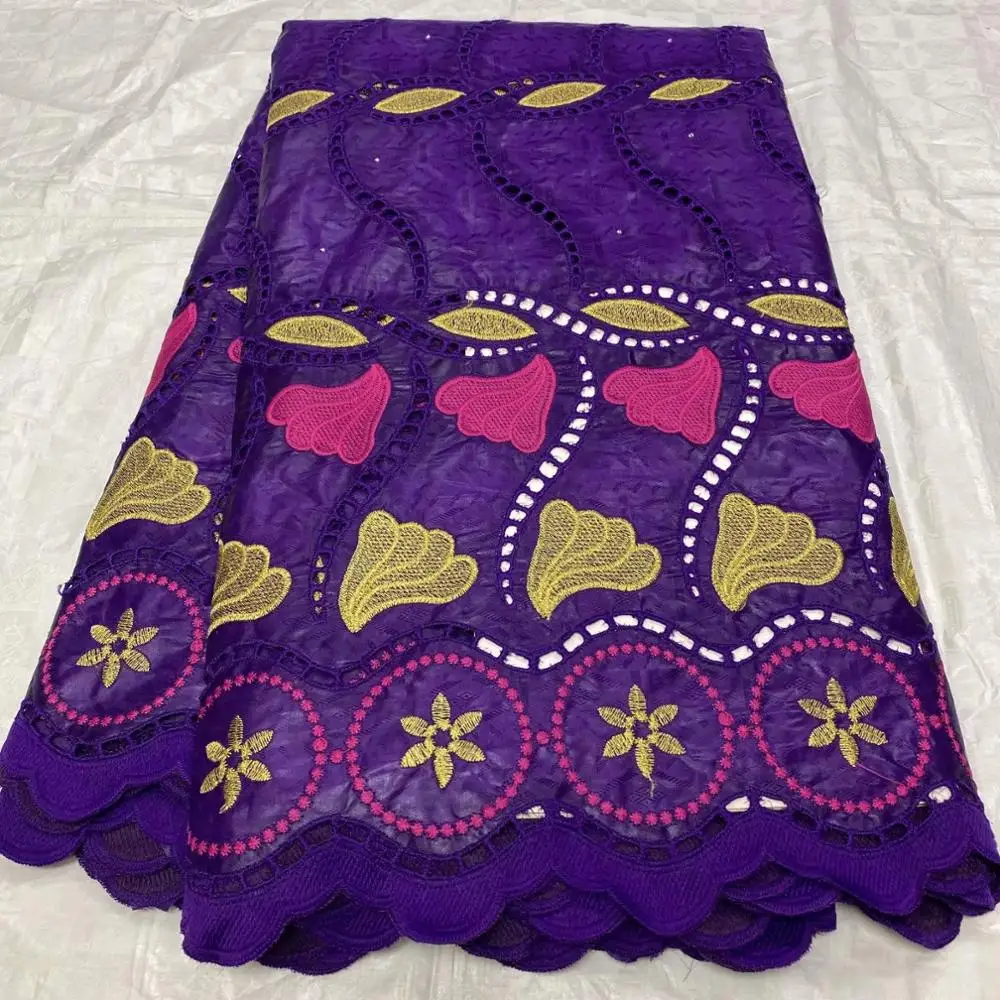 2020 New arrival Stone african Bazin riche fabric with beads embroidery lace / bazin riche dress material Nigerian 
2020 New arrival Stone african Bazin riche fabric with beads embroidery lace / bazin riche dress material Nigerian