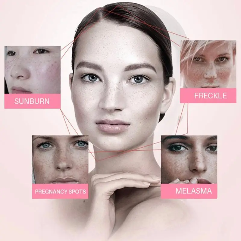 Argan Oil Night Cream Amino Acid Collagen Lighten Melanin Fine Face Reduce Whitening Creams 50g Lines T0Z4
Argan Oil Night Cream Amino Acid Collagen Lighten Melanin Fine Face Reduce Whitening Creams 50g Lines T0Z4