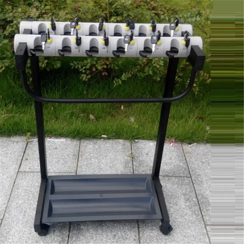 Storage Soporte De Paraguas Unbrella Holder Paraplu Houder Metal Stand Casa Porta Ombrelli Portaombrelli Paraguero Umbrella Rack
Storage Soporte De Paraguas Unbrella Holder Paraplu Houder Metal Stand Casa Porta Ombrelli Portaombrelli Paraguero Umbrella Rack