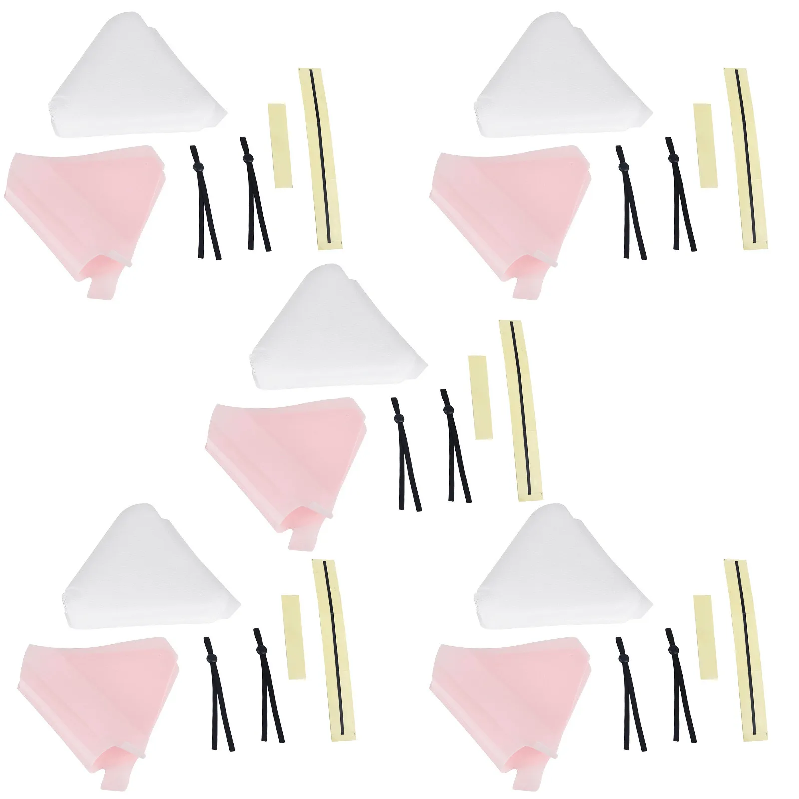 2021 New Adult Adjustable Breathable Face Mask Protector Mask One set of ion mask transparent protection
2021 New Adult Adjustable Breathable Face Mask Protector Mask One set of ion mask transparent protection