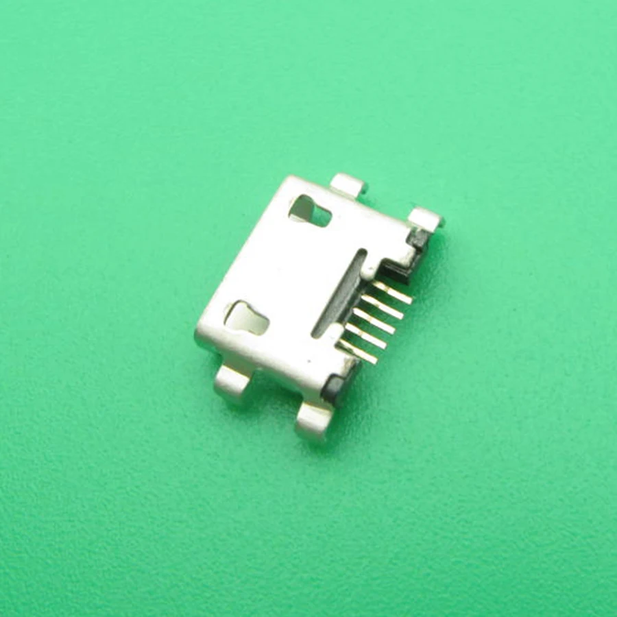 300Pcs/lot for Xiaomi Redmi Note3 ASUS ZC451CG Z007 Zenfone C charge charging jack connector plug dock socket port replacement
300Pcs/lot for Xiaomi Redmi Note3 ASUS ZC451CG Z007 Zenfone C charge charging jack connector plug dock socket port replacement