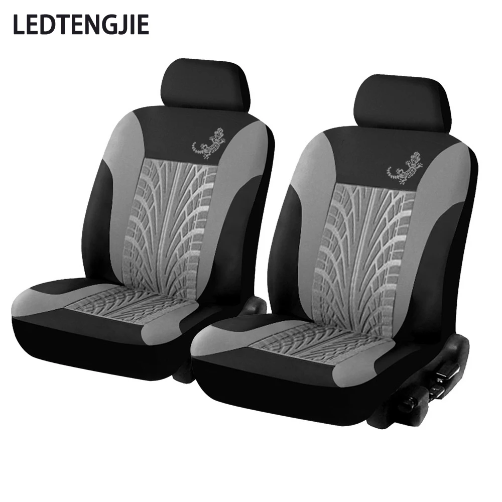 LEDTENGJIE Car Universal Seat Cover 9-piece Gecko Mesh Cloth Four Seasons Universal Fashion Interior
LEDTENGJIE Car Universal Seat Cover 9-piece Gecko Mesh Cloth Four Seasons Universal Fashion Interior