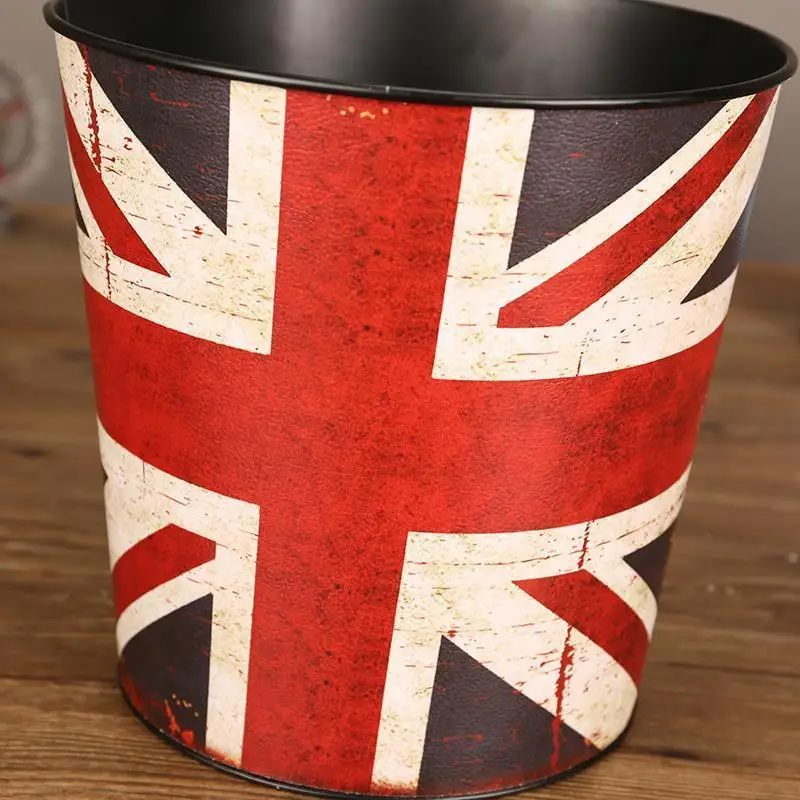 Cubo Reciclaje Basura Car Cuisine Garbage Dust Pattumiera De Banheiro Papelera Lixeira Dustbin Poubelle Recycle Bin Trash Can
Cubo Reciclaje Basura Car Cuisine Garbage Dust Pattumiera De Banheiro Papelera Lixeira Dustbin Poubelle Recycle Bin Trash Can
