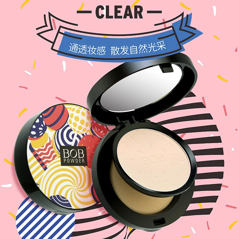 Увлажняющий масляный консилер Rhythm tian xin Rose, финишная основа, сухой стойкий водостойкий и устойчивый к поту 
Увлажняющий масляный консилер Rhythm tian xin Rose, финишная основа, сухой стойкий водостойкий и устойчивый к поту