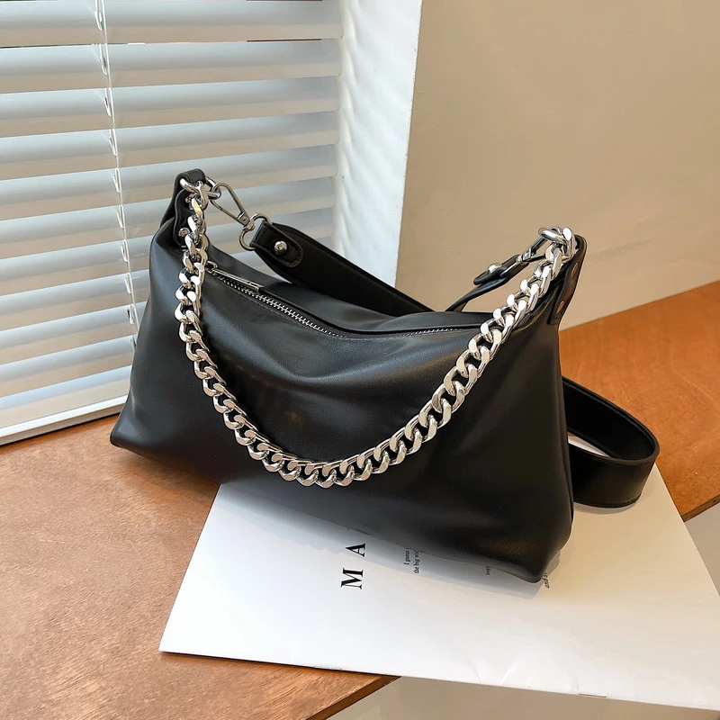 women design branded baguette bags luxury handbags for women fashion ladies shoulder bags messenger bag Solid handbag and purse
women design branded baguette bags luxury handbags for women fashion ladies shoulder bags messenger bag Solid handbag and purse