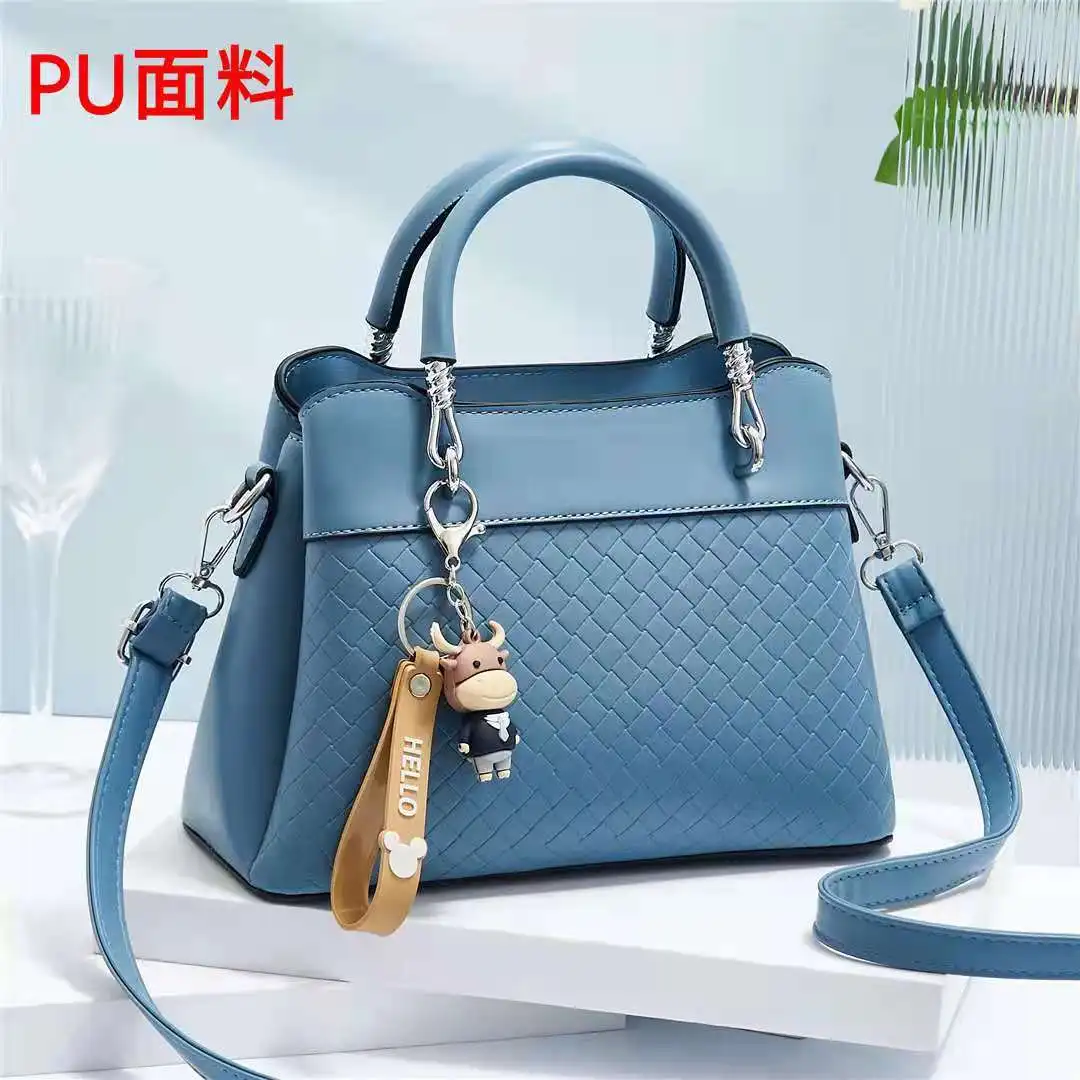 Ladies Handbags Leather Bags Women 2021 Autumn and Winter New Large Capacity Bags Shoulder Messenger Bag luxury brand handbags
Ladies Handbags Leather Bags Women 2021 Autumn and Winter New Large Capacity Bags Shoulder Messenger Bag luxury brand handbags