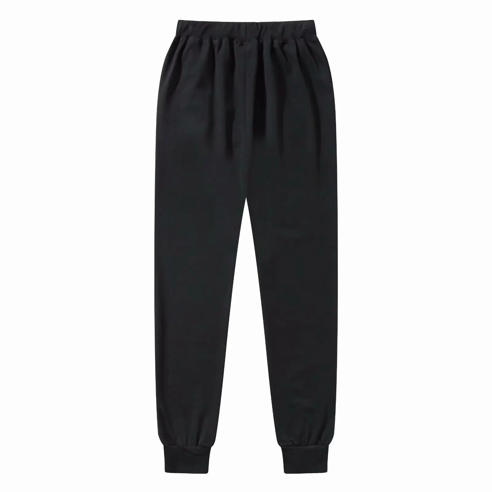 2020 new work clothes sweatpants sweatpants plus velvet thick work clothes pants
2020 new work clothes sweatpants sweatpants plus velvet thick work clothes pants