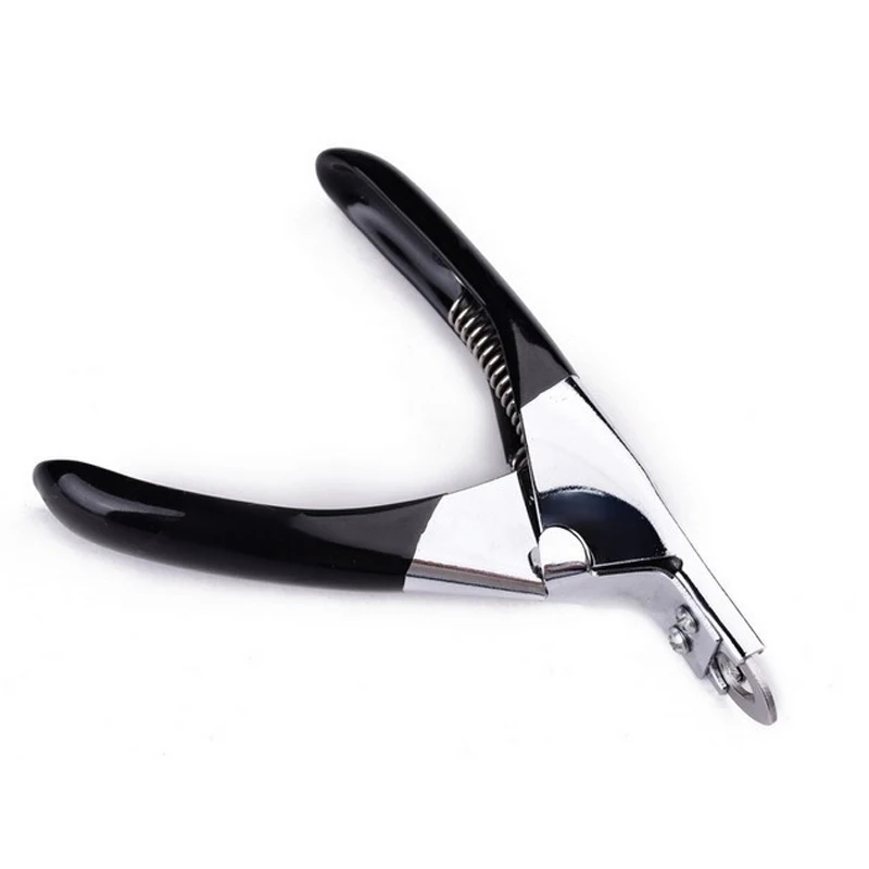 Professional Pet Nail Clipper Stainless Steel Dog Cat Toe Trimmers Puppy Claw Grooming Scissor Nails Cutter Tool BOM666
Professional Pet Nail Clipper Stainless Steel Dog Cat Toe Trimmers Puppy Claw Grooming Scissor Nails Cutter Tool BOM666