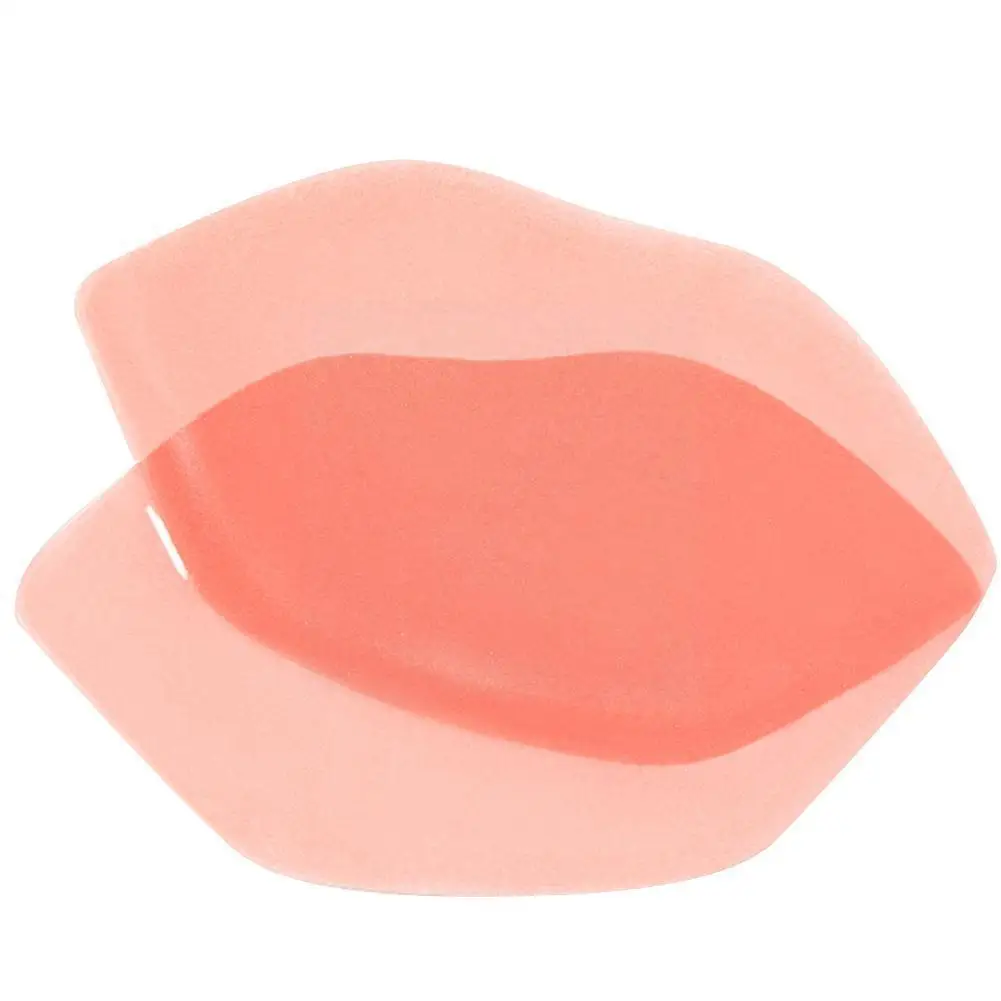 Extract Hydrating Moisturizing Lips Masks Anti-Drying Lip Lips Improve Anti-oxidation Lip Care Colors Lines Lightening W8A1
Extract Hydrating Moisturizing Lips Masks Anti-Drying Lip Lips Improve Anti-oxidation Lip Care Colors Lines Lightening W8A1