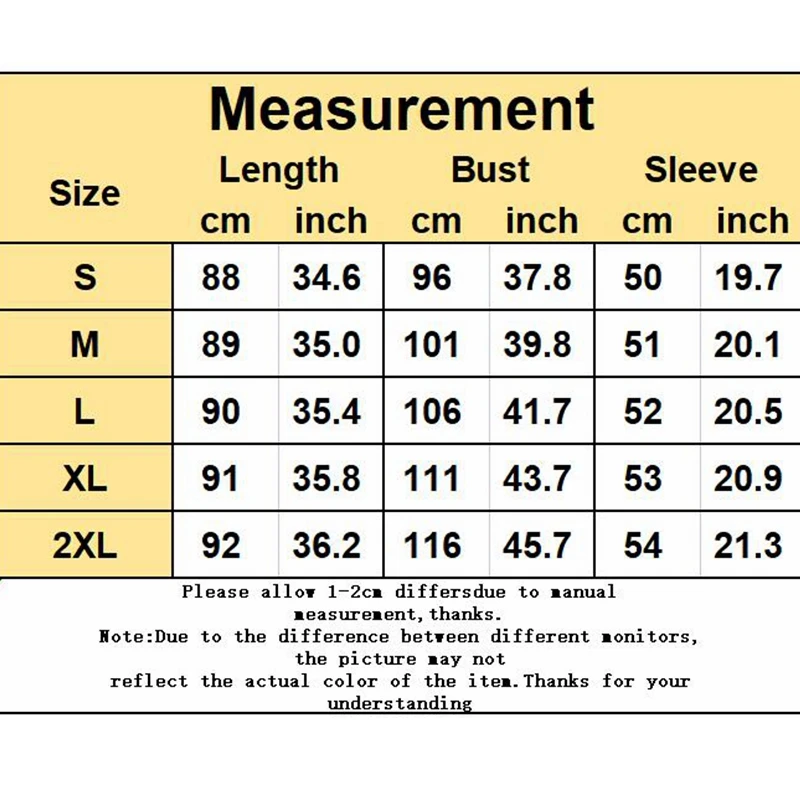 Lugentolo Vintage Print Summer Dress Women 3/4sleeve V-Neck Loose A-line Sexy Mini Dresses for Women
Lugentolo Vintage Print Summer Dress Women 3/4sleeve V-Neck Loose A-line Sexy Mini Dresses for Women