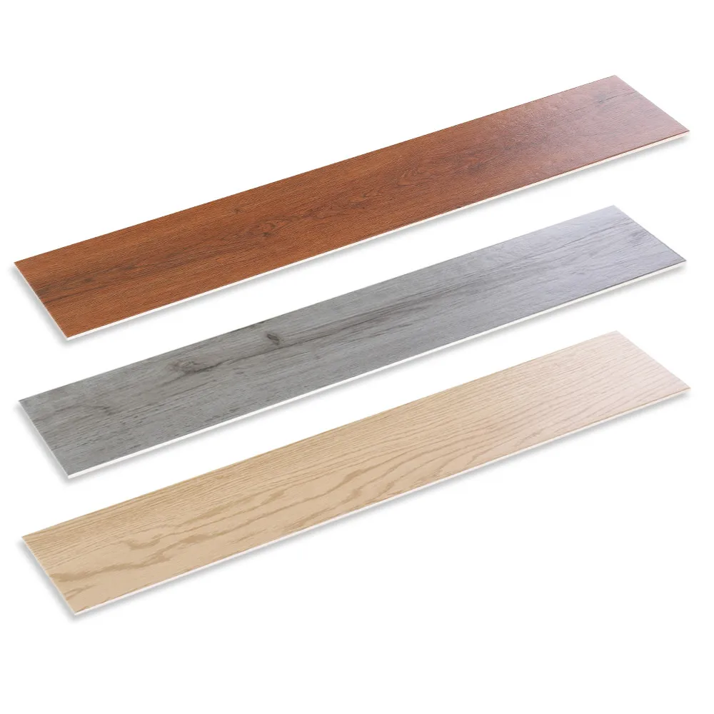 Wood Grain Brick Imitation Solid Wood Floor Tile Living RoomRoom Wood Grain Tile Floor Tile Balcony Antique Brick Non-Slip TZ
Wood Grain Brick Imitation Solid Wood Floor Tile Living RoomRoom Wood Grain Tile Floor Tile Balcony Antique Brick Non-Slip TZ