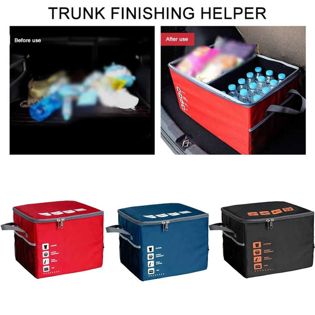 Органайзер для багажника автомобиля, Высококачественная Полипропиленовая доска для хранения и поддержания порядка, водонепроницаемая скл...
Органайзер для багажника автомобиля, Высококачественная Полипропиленовая доска для хранения и поддержания порядка, водонепроницаемая скл...