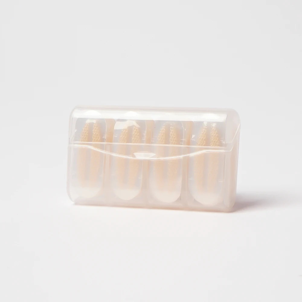 240pcs Invisible Double Eyelid Stickers Natural Transparent Shimizu Double Eye Tape 2 Styles Self Adhesive Stickers Makeup Tool
240pcs Invisible Double Eyelid Stickers Natural Transparent Shimizu Double Eye Tape 2 Styles Self Adhesive Stickers Makeup Tool