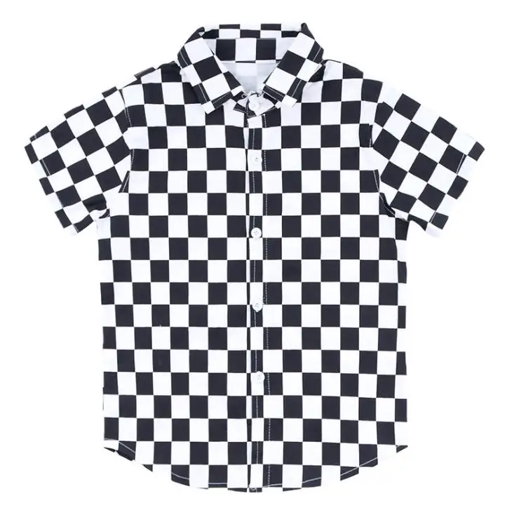 Two Piece Boys Plaid Set Fashionable Clothes For Teenager Boys Children Shirt And Pant Suits Outfits Size 8 10 11 12 13 14 16 Yr
Two Piece Boys Plaid Set Fashionable Clothes For Teenager Boys Children Shirt And Pant Suits Outfits Size 8 10 11 12 13 14 16 Yr