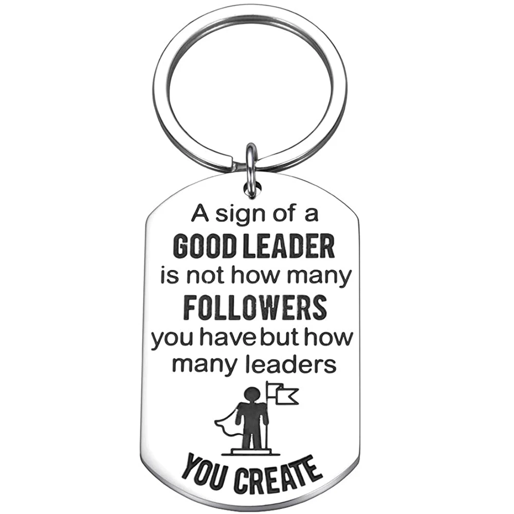 Брелок для ключей, подарок коллегам, с надписью «Go Away» 
Брелок для ключей, подарок коллегам, с надписью «Go Away»