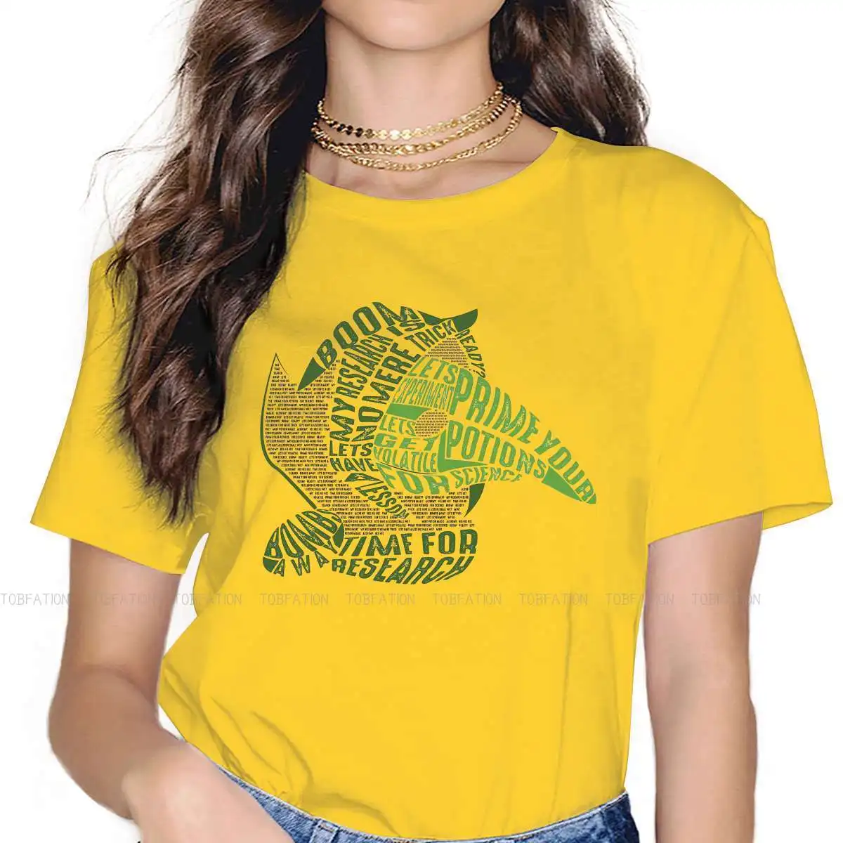 Green Harajuku TShirt Shovel Knight Printing Streetwear T Shirt Girl Tee Unique Gift Idea
Green Harajuku TShirt Shovel Knight Printing Streetwear T Shirt Girl Tee Unique Gift Idea