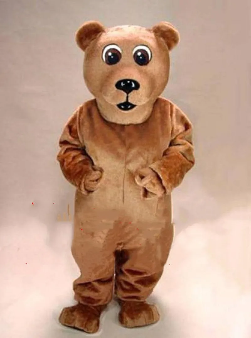 2019 Dog Mascot Costume Suits Cosplay Party Game Dress Outfit Clothing Carnival Halloween Handmade Interesting Cartoon Character 
2019 Dog Mascot Costume Suits Cosplay Party Game Dress Outfit Clothing Carnival Halloween Handmade Interesting Cartoon Character