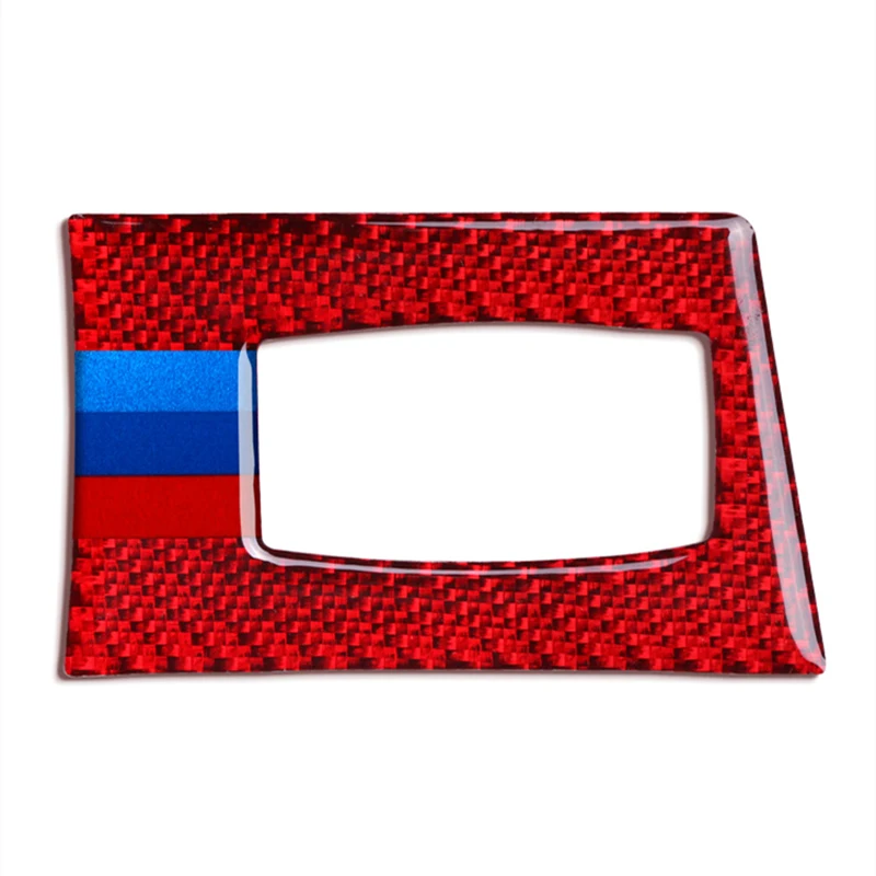 Car Start Switch Decoration Sticker Carbon Fiber Keyhole Decoration Modification Accessories For BMW 3 Series E90 Car-Styling
Car Start Switch Decoration Sticker Carbon Fiber Keyhole Decoration Modification Accessories For BMW 3 Series E90 Car-Styling