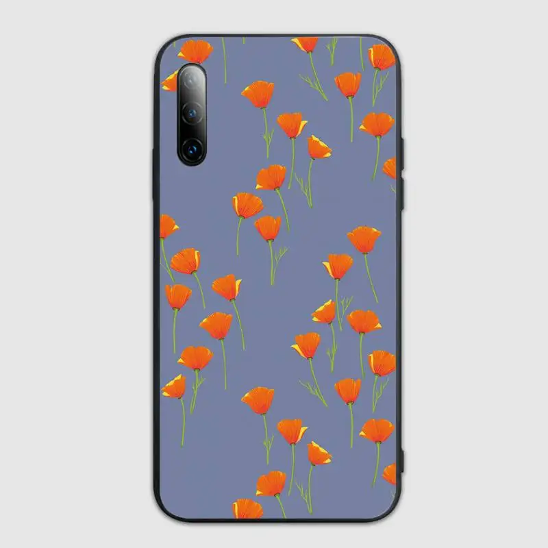 Flower Drawing Phone Case For Samsung S Note20 10 2020 S5 21 30 ultra plus A81 Cover Fundas Coque
Flower Drawing Phone Case For Samsung S Note20 10 2020 S5 21 30 ultra plus A81 Cover Fundas Coque