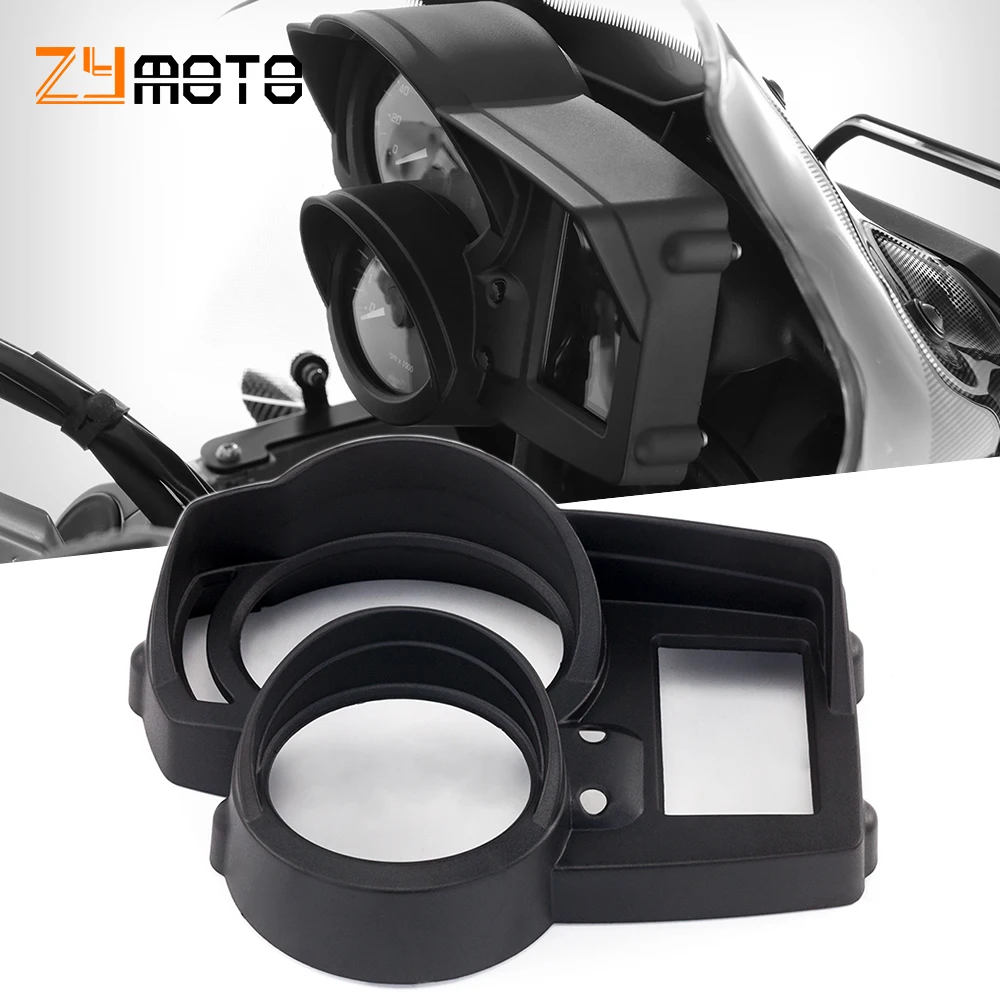 F 650 700 800 GS Motorcycle Sunproof Hood Instrument Protector For BMW F650GS 2008-2020 F700GS 2016-20 F800GS 2012-2020 2019
F 650 700 800 GS Motorcycle Sunproof Hood Instrument Protector For BMW F650GS 2008-2020 F700GS 2016-20 F800GS 2012-2020 2019