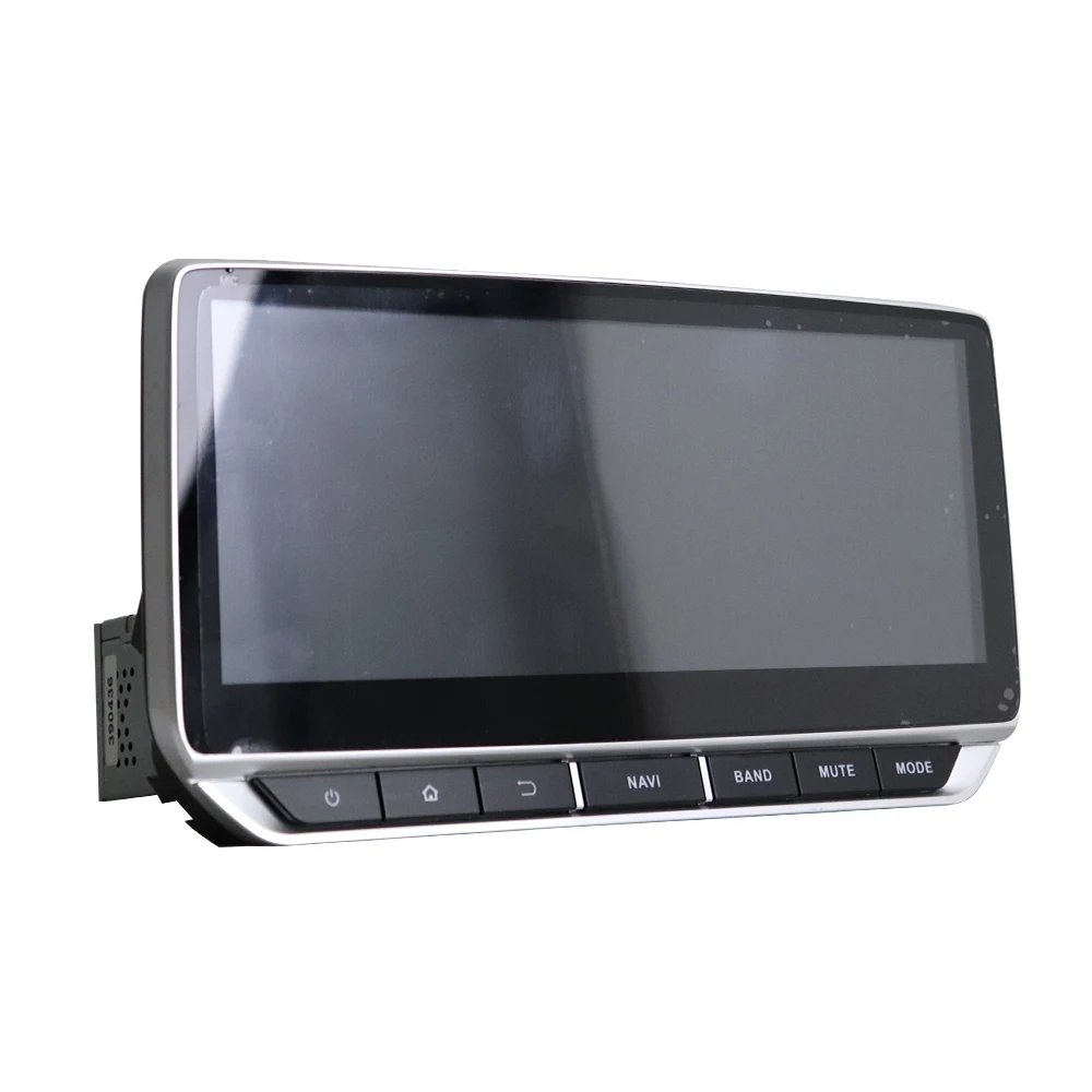 Klyde 10.25" car audio gps touch screen cd dvd player for Tenna Sylphy 2019 2020 stereo system PX6 android car video
Klyde 10.25" car audio gps touch screen cd dvd player for Tenna Sylphy 2019 2020 stereo system PX6 android car video