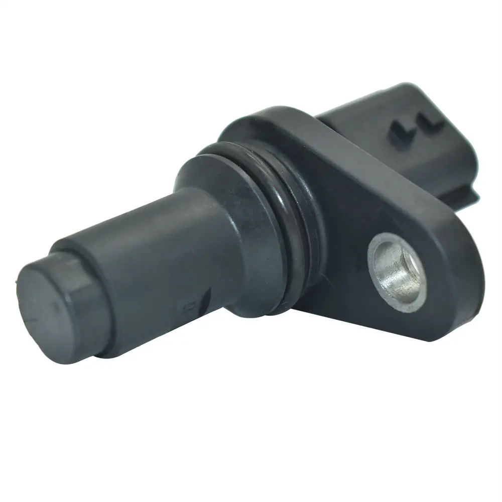Crankshaft Position Sensor 23731-1KT0A 23731-EN20A For Nissan Cube Kicks NV200 Rogue Sport Sentra Tiida Versa
Crankshaft Position Sensor 23731-1KT0A 23731-EN20A For Nissan Cube Kicks NV200 Rogue Sport Sentra Tiida Versa