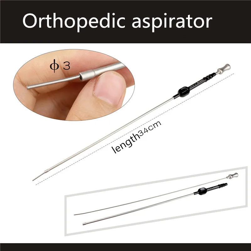 Orthopedic instrument medical spine brain neurosurgery soft flexibility Suction tube Controllable attractor Water absorbers
Orthopedic instrument medical spine brain neurosurgery soft flexibility Suction tube Controllable attractor Water absorbers