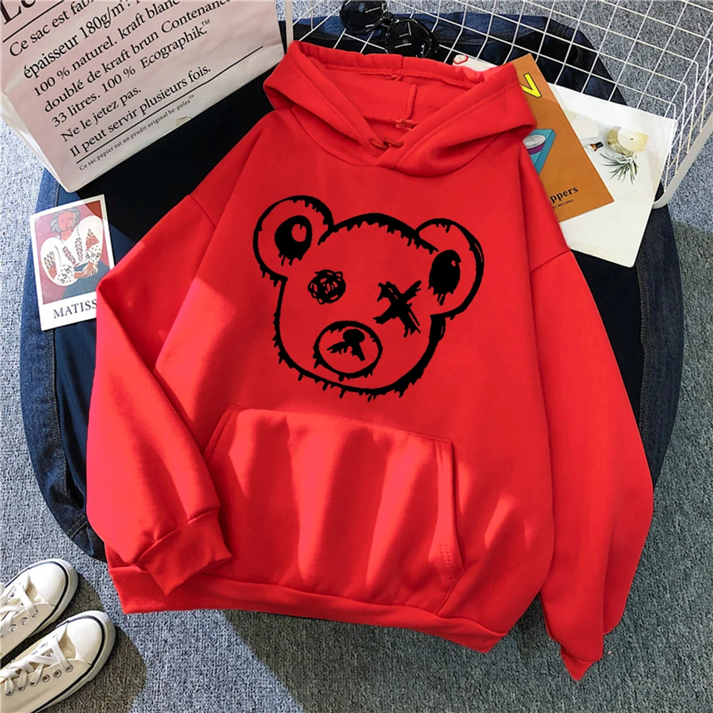 Толстовка Женская Осенняя дышащая с капюшоном, флисовая, оверсайз 
Толстовка Женская Осенняя дышащая с капюшоном, флисовая, оверсайз